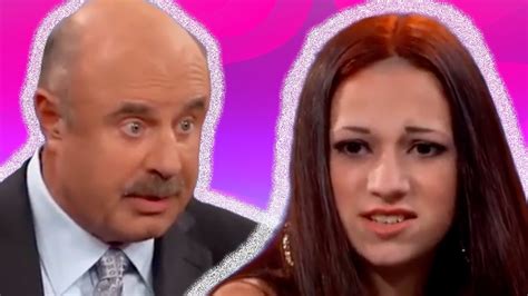 ronald dr phil where is he now spoiled brat youtube|dr phil mcgraw 1st wife.
